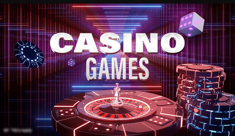 Lưu ý khi cá cược Casino