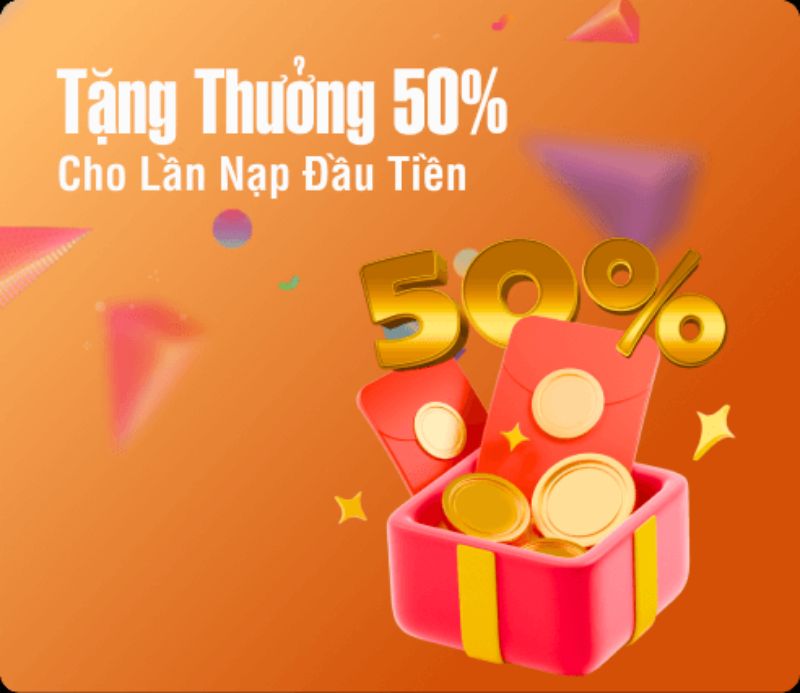 Nhà cái TA88 - địa chỉ cá cược thú vị