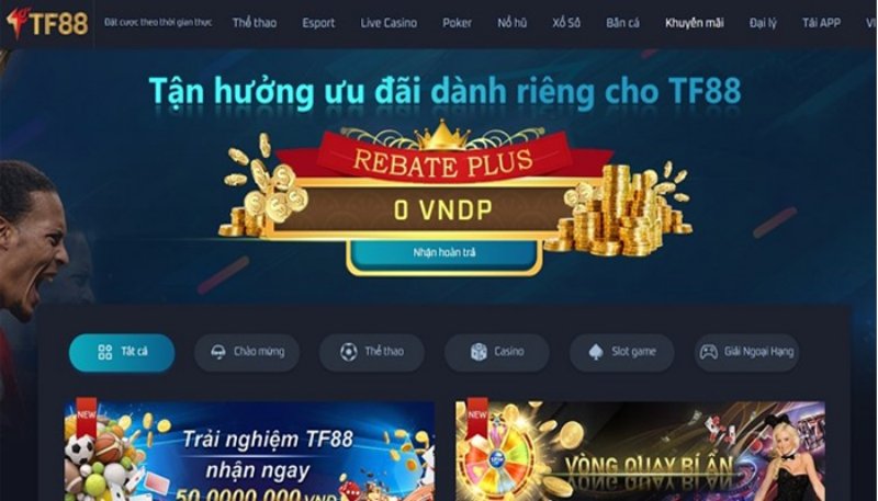 Sân Casino nổi bật nhất châu Á