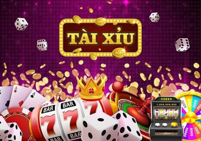 i9bet - App tài xỉu online hàng đầu